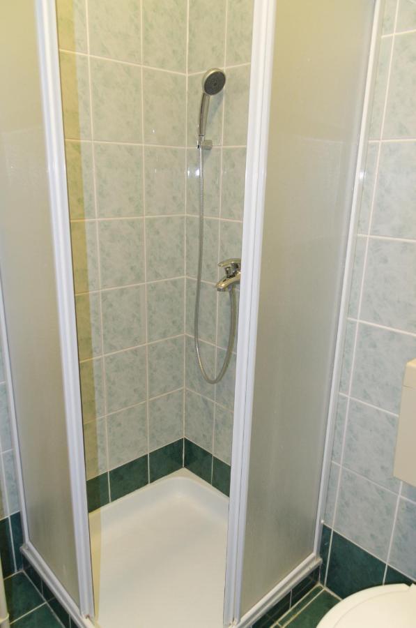 Apartmani Pago Đảo Pag Ngoại thất bức ảnh