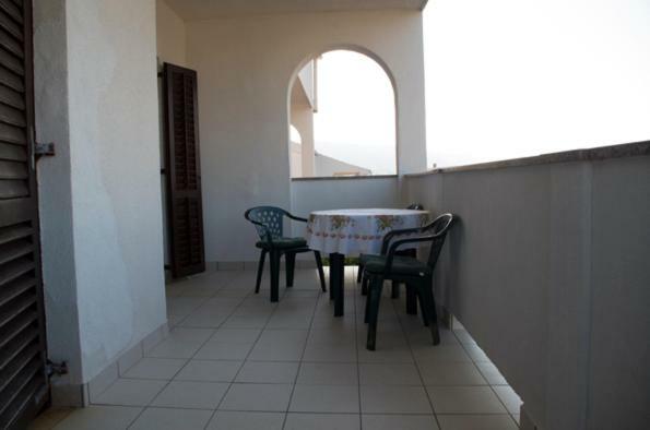 Apartmani Pago Đảo Pag Ngoại thất bức ảnh